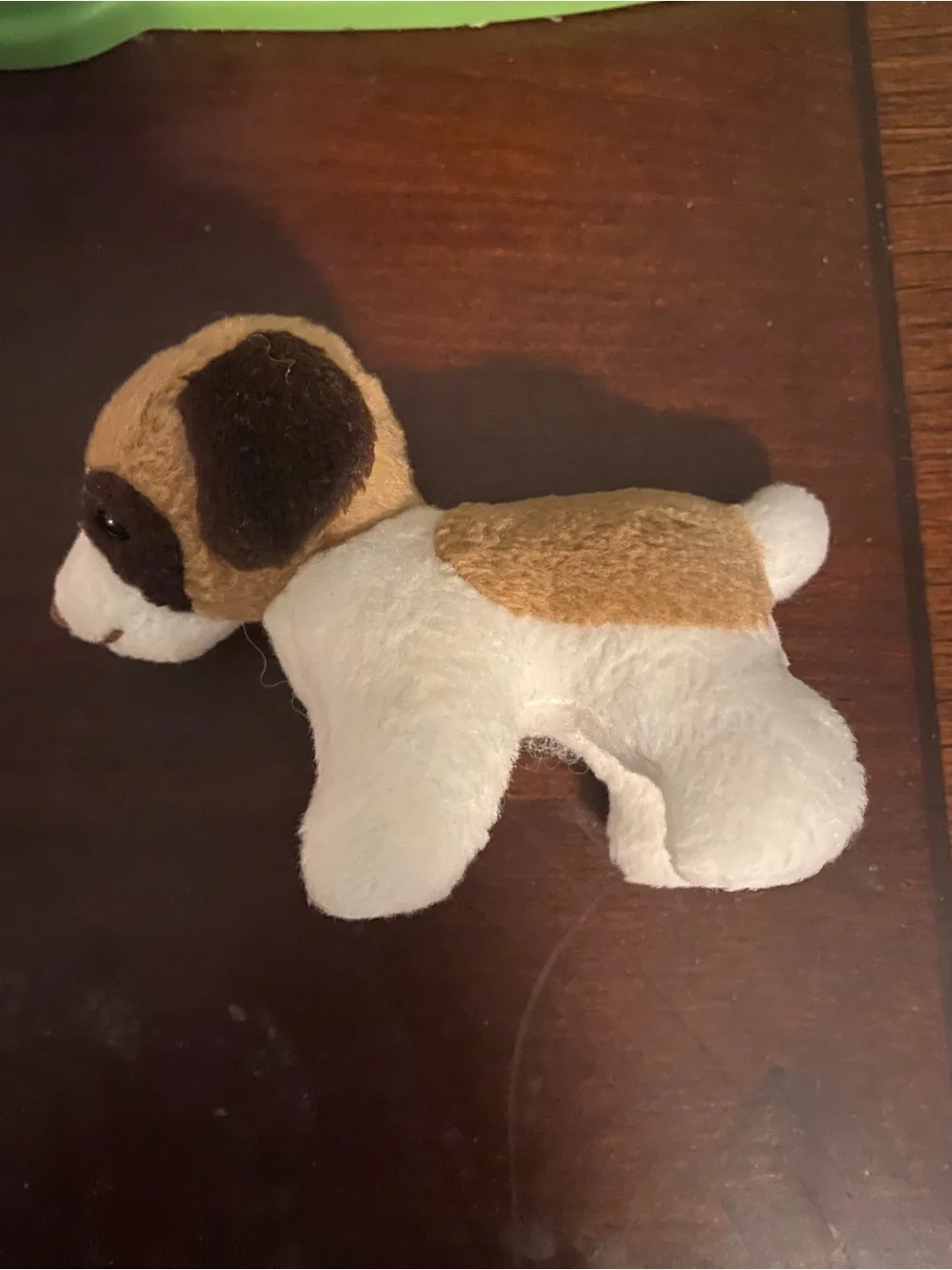 🌟 2/$15 Fisher-Price Spanish English- Puppy Learning House